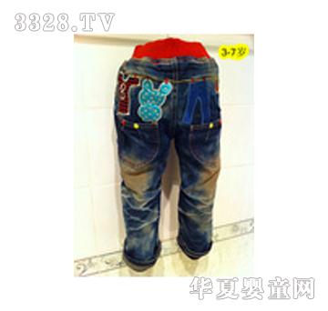 ��������ͯţ��ѝ