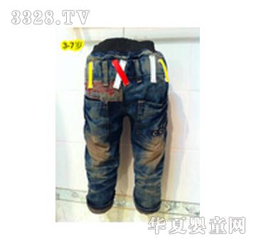 ��������ͯţ��ѝ3-7�q