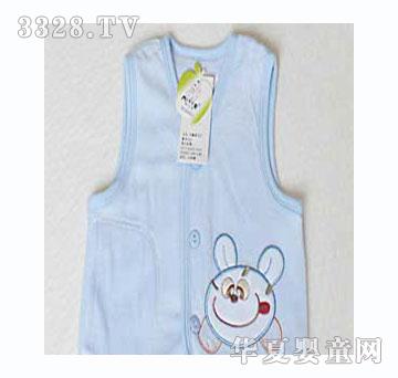 ���ȃ��ļ����׃�����