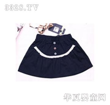 �K������ͯȹ