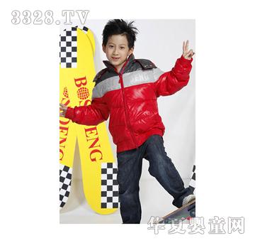 �砖�h��ͯ�tɫ��q���