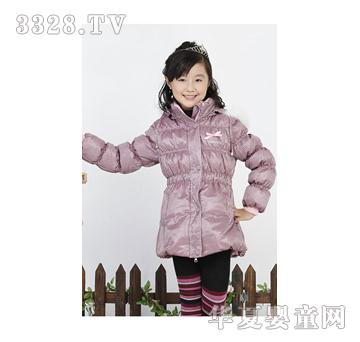 �砖�hŮͯ��q���