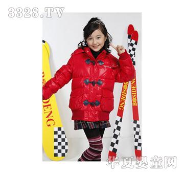 �砖�hŮͯ�tɫ��q���