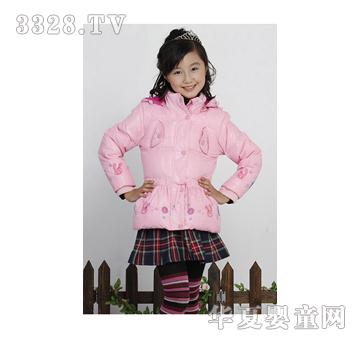 �砖�hŮͯ��ɫ��q���