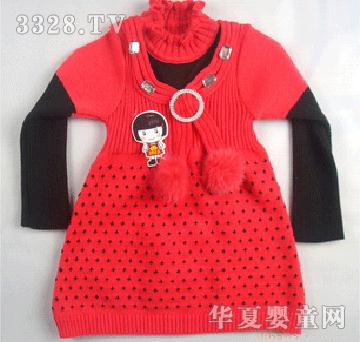 �W�������tɫᘿ�ë��