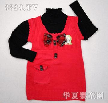 �W������ᘿ�ë��