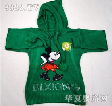 �W�������Gɫᘿ�ë��