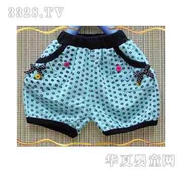 ����ͯ�\�{ɫŮͯ��ѝ