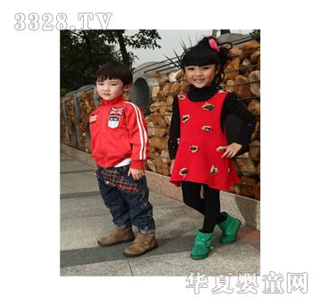 ɳ���u�tɫͯ�b