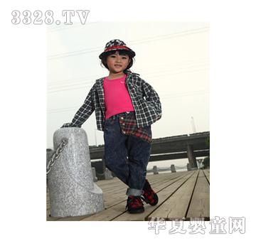 ɳ���uŮͯ�b