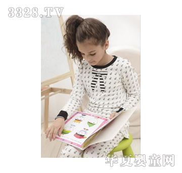 �湤��Ůͯ����