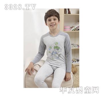 �湤����ɫ��ͯ����