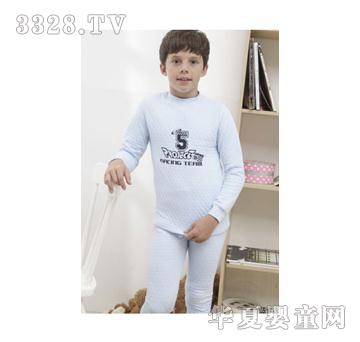 �湤���\�{ɫ��ͯ��ů����