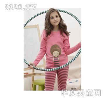 �湤���tɫŮͯ����