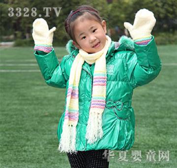 �p�ܰ�{�GɫŮͯ��q��