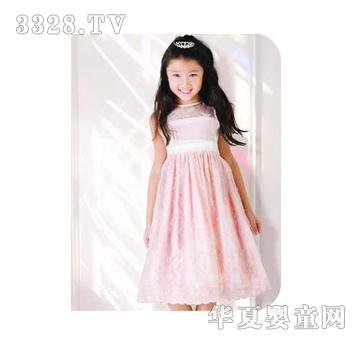 �_�Ӷ��ɫͯȹ