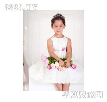 �_�Ӷ��ɫ�Y��ȹ