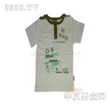 ��Ș��޻�ɫ��ͯ����