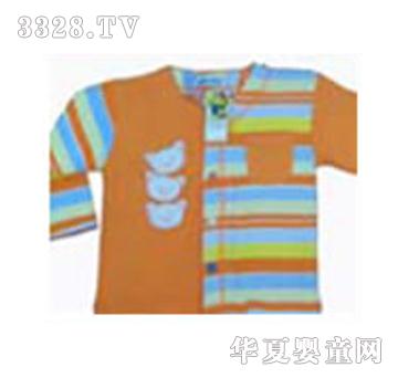 �@��ľ��ͯT���ټtɫ