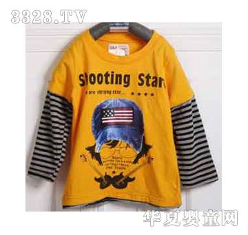 ЦЦ�Ã�ͯT��