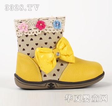 ��؈�ֵ�ŮͯЬ