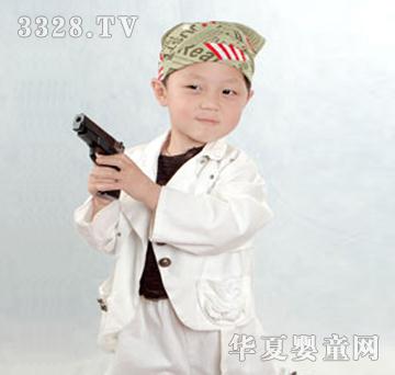 Ѹ�Nͯ�b��ɫ