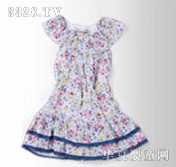 С����&���黨ȹ