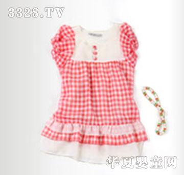 С����&�ݼtɫ����ȹ