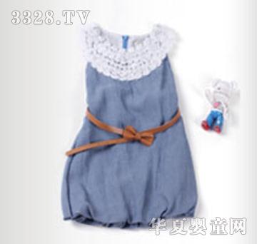 С����&���{ɫȹ