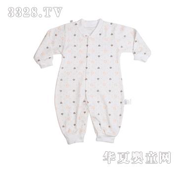 ˮ��ɏ���냺�B�w��