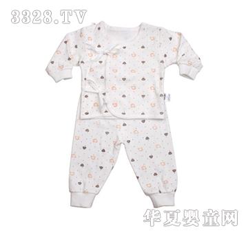 ˮ��ɏ���냺����