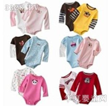 ���׸��냺����