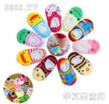 ���׸��o�_��