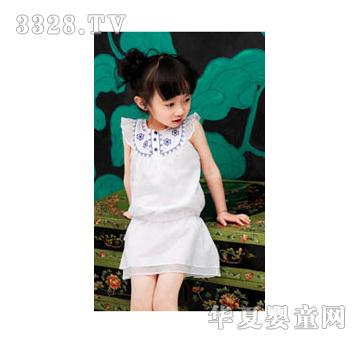 ��˿ɐ�Ůͯ��ɫ�B��ȹ