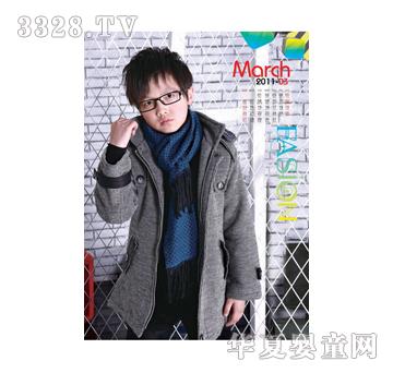 ���u��ͯ����