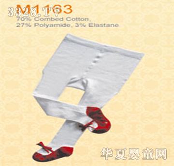 ��ʢ��ɫ�B�_ëѝ