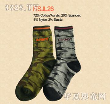 ��ʢ��ͯ�m