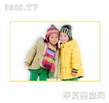 ��˼�z��������