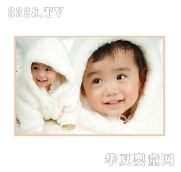 ��˼�z����ë�q����