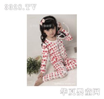 Q�cͯ���tɫ���cŮͯ����