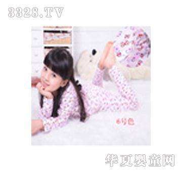 Q�cͯ����ɫ���cŮͯ����