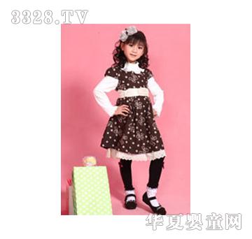 ����ʹŮͯȹ