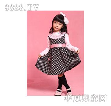 ����ʹ��ɫ���cŮͯȹ