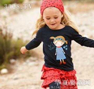 ǧȤ��Ůͯȹ�b