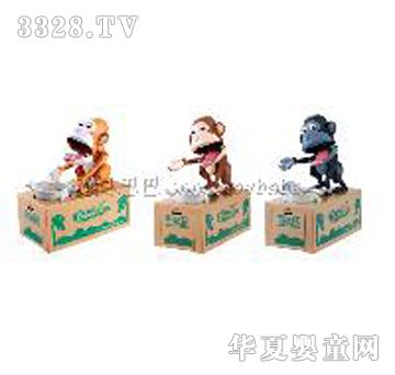 ��(qi��ng)�Sؔ(c��i)Գ����X��