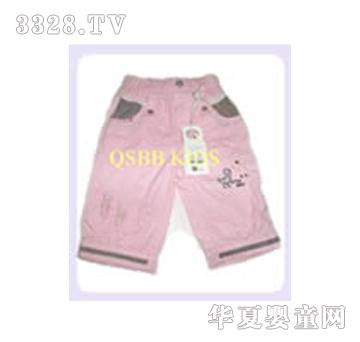 ǧɫ��ؐ��ɫͯѝ