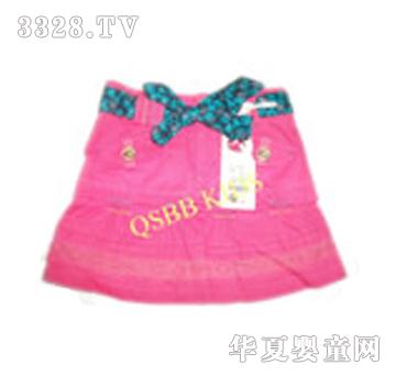 ǧɫ��ؐ��ɫͯȹ