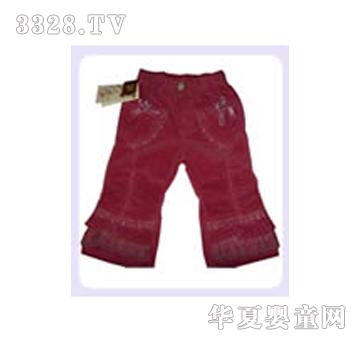 ǧɫ��ؐ�tɫͯѝ