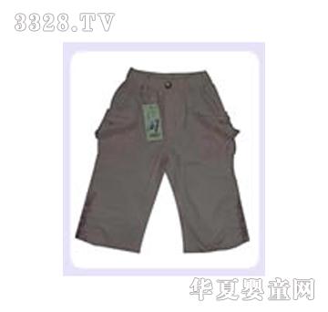 ǧɫ��ؐ��ɫͯѝ