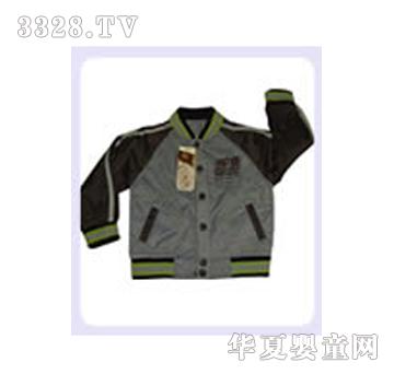 ǧɫ��ؐ����